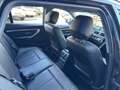 BMW 320 3-serie Touring 320i Luxury Edition 180 PK Black L Schwarz - thumbnail 15