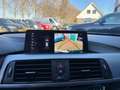 BMW 320 3-serie Touring 320i Luxury Edition 180 PK Black L Schwarz - thumbnail 26