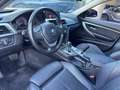 BMW 320 3-serie Touring 320i Luxury Edition 180 PK Black L Schwarz - thumbnail 9