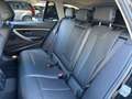 BMW 320 3-serie Touring 320i Luxury Edition 180 PK Black L Schwarz - thumbnail 11