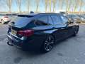 BMW 320 3-serie Touring 320i Luxury Edition 180 PK Black L Schwarz - thumbnail 5