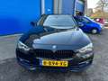 BMW 320 3-serie Touring 320i Luxury Edition 180 PK Black L Schwarz - thumbnail 3