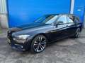 BMW 320 3-serie Touring 320i Luxury Edition 180 PK Black L Schwarz - thumbnail 2