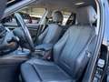 BMW 320 3-serie Touring 320i Luxury Edition 180 PK Black L Schwarz - thumbnail 8