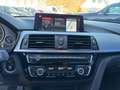 BMW 320 3-serie Touring 320i Luxury Edition 180 PK Black L Schwarz - thumbnail 25