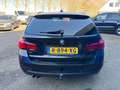 BMW 320 3-serie Touring 320i Luxury Edition 180 PK Black L Schwarz - thumbnail 6