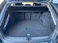 BMW 320 3-serie Touring 320i Luxury Edition 180 PK Black L Schwarz - thumbnail 12