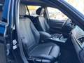 BMW 320 3-serie Touring 320i Luxury Edition 180 PK Black L Schwarz - thumbnail 17