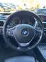 BMW 320 3-serie Touring 320i Luxury Edition 180 PK Black L Schwarz - thumbnail 19