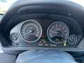 BMW 320 3-serie Touring 320i Luxury Edition 180 PK Black L Schwarz - thumbnail 24