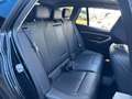 BMW 320 3-serie Touring 320i Luxury Edition 180 PK Black L Schwarz - thumbnail 14