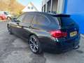 BMW 320 3-serie Touring 320i Luxury Edition 180 PK Black L Schwarz - thumbnail 7