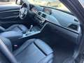 BMW 320 3-serie Touring 320i Luxury Edition 180 PK Black L Schwarz - thumbnail 18