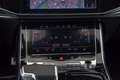 Audi SQ8 TDI tiptr. AHK MATRIX 360°K PDC NAVI HUD B&O Marrón - thumbnail 22