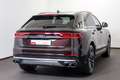 Audi SQ8 TDI tiptr. AHK MATRIX 360°K PDC NAVI HUD B&O Marrón - thumbnail 3