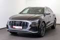 Audi SQ8 TDI tiptr. AHK MATRIX 360°K PDC NAVI HUD B&O Marrón - thumbnail 2