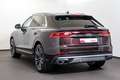 Audi SQ8 TDI tiptr. AHK MATRIX 360°K PDC NAVI HUD B&O Marrón - thumbnail 18