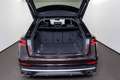 Audi SQ8 TDI tiptr. AHK MATRIX 360°K PDC NAVI HUD B&O Marrón - thumbnail 14