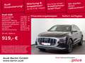 Audi SQ8 TDI tiptr. AHK MATRIX 360°K PDC NAVI HUD B&O Marrón - thumbnail 1