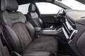 Audi SQ8 TDI tiptr. AHK MATRIX 360°K PDC NAVI HUD B&O Marrón - thumbnail 9