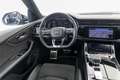 Audi SQ8 TDI tiptr. AHK MATRIX 360°K PDC NAVI HUD B&O Marrón - thumbnail 20