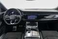 Audi SQ8 TDI tiptr. AHK MATRIX 360°K PDC NAVI HUD B&O Marrón - thumbnail 8