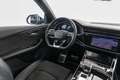 Audi SQ8 TDI tiptr. AHK MATRIX 360°K PDC NAVI HUD B&O Marrón - thumbnail 12