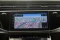 Audi SQ8 TDI tiptr. AHK MATRIX 360°K PDC NAVI HUD B&O Marrón - thumbnail 11