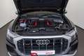 Audi SQ8 TDI tiptr. AHK MATRIX 360°K PDC NAVI HUD B&O Marrón - thumbnail 13