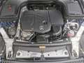 Mercedes-Benz GLC 300 GLC 300 de 4Matic 9G-TRONIC AMG Line Bleu - thumbnail 5