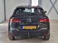 Citroen C4 Cactus 1.2 PureTech Feel | Ecc | Trekhaak | Zwart - thumbnail 7