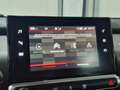 Citroen C4 Cactus 1.2 PureTech Feel | Ecc | Trekhaak | Zwart - thumbnail 20
