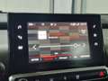 Citroen C4 Cactus 1.2 PureTech Feel | Ecc | Trekhaak | Zwart - thumbnail 16