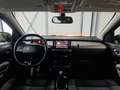 Citroen C4 Cactus 1.2 PureTech Feel | Ecc | Trekhaak | Zwart - thumbnail 3