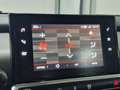 Citroen C4 Cactus 1.2 PureTech Feel | Ecc | Trekhaak | Zwart - thumbnail 18