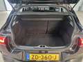 Citroen C4 Cactus 1.2 PureTech Feel | Ecc | Trekhaak | Zwart - thumbnail 28