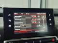 Citroen C4 Cactus 1.2 PureTech Feel | Ecc | Trekhaak | Zwart - thumbnail 21