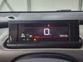 Citroen C4 Cactus 1.2 PureTech Feel | Ecc | Trekhaak | Zwart - thumbnail 11