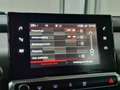 Citroen C4 Cactus 1.2 PureTech Feel | Ecc | Trekhaak | Zwart - thumbnail 22
