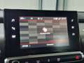 Citroen C4 Cactus 1.2 PureTech Feel | Ecc | Trekhaak | Zwart - thumbnail 19