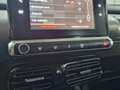 Citroen C4 Cactus 1.2 PureTech Feel | Ecc | Trekhaak | Zwart - thumbnail 23