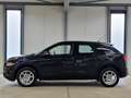 Citroen C4 Cactus 1.2 PureTech Feel | Ecc | Trekhaak | Zwart - thumbnail 2