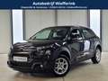 Citroen C4 Cactus 1.2 PureTech Feel | Ecc | Trekhaak | Zwart - thumbnail 1