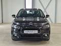 Citroen C4 Cactus 1.2 PureTech Feel | Ecc | Trekhaak | Zwart - thumbnail 5