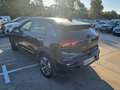 Kia Niro e- 150kW Emotion (Long Range) - thumbnail 6