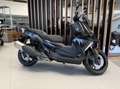 BMW C 400 X C400 Zwart - thumbnail 1