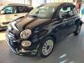 Fiat 500 1.0 Hybrid Dolcevita MY24 Nero - thumbnail 1