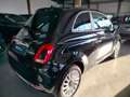 Fiat 500 1.0 Hybrid Dolcevita MY24 Nero - thumbnail 6