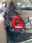 Fiat 500 1.0 Hybrid Dolcevita MY24 Nero - thumbnail 12