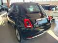 Fiat 500 1.0 Hybrid Dolcevita MY24 Nero - thumbnail 8